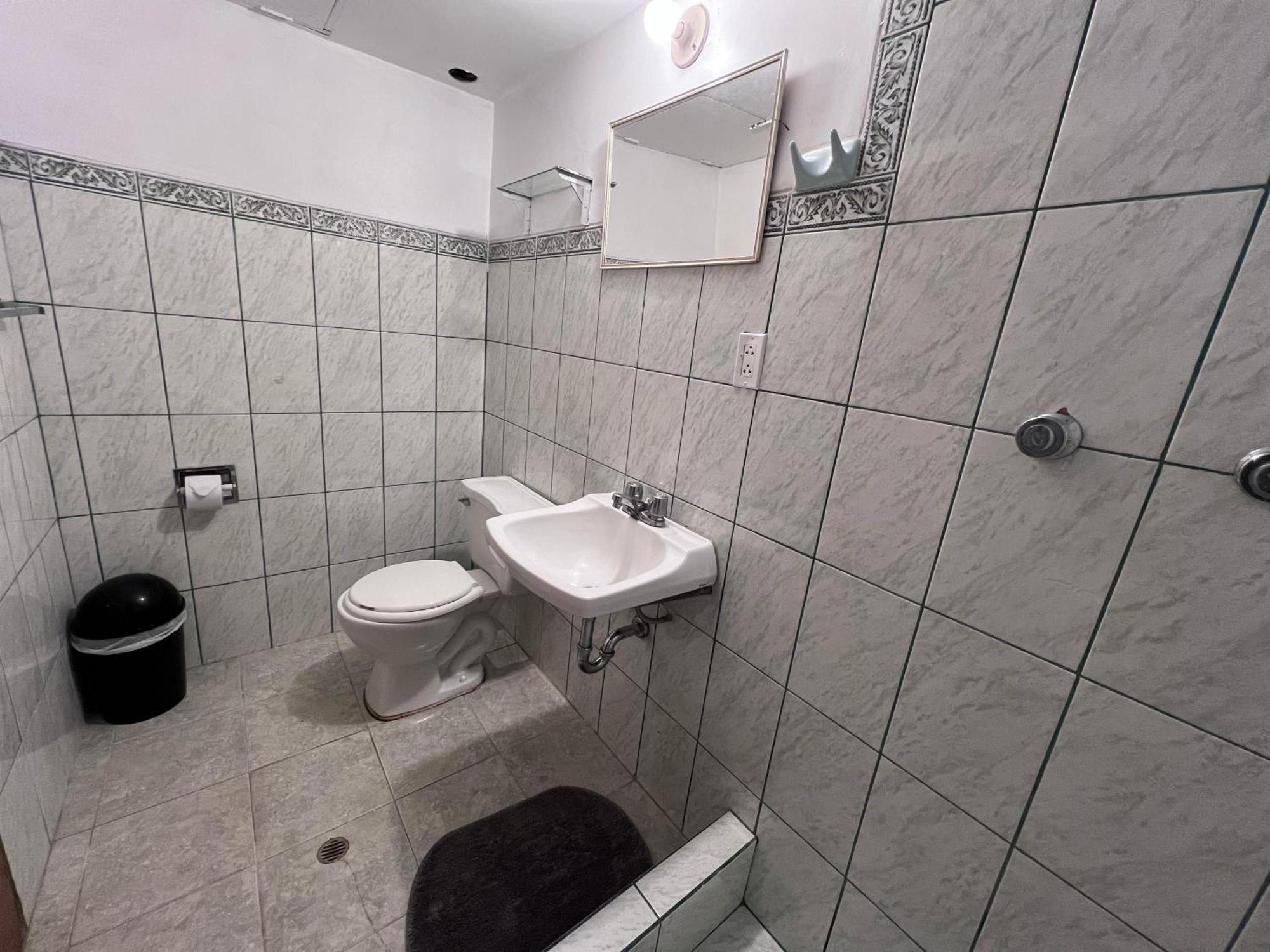 Eco Inn Cusco Dış mekan fotoğraf